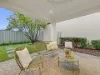 94 Meridian Circuit, Berwick, Vic 3806-Image