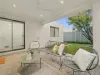 94 Meridian Circuit, Berwick, Vic 3806-Image