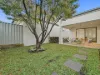 94 Meridian Circuit, Berwick, Vic 3806-Image