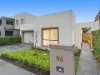 94 Meridian Circuit, Berwick, Vic 3806-Image
