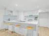 94 Meridian Circuit, Berwick, Vic 3806-Image