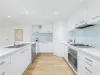 94 Meridian Circuit, Berwick, Vic 3806-Image
