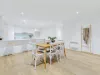 94 Meridian Circuit, Berwick, Vic 3806-Image