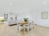 94 Meridian Circuit, Berwick, Vic 3806-Image