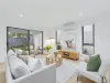 94 Meridian Circuit, Berwick, Vic 3806-Image