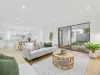 94 Meridian Circuit, Berwick, Vic 3806-Image