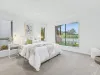 94 Meridian Circuit, Berwick, Vic 3806-Image