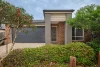 94 Merrijig Drive, Torquay, Vic 3228