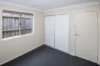 94 Merrijig Drive, Torquay, Vic 3228-Image