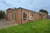 94 Merrijig Drive, Torquay, Vic 3228-Image