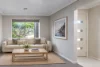 94 Merrijig Drive, Torquay, Vic 3228-Image