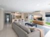 94 Merrijig Drive, Torquay, Vic 3228-Image