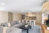 94 Merrijig Drive, Torquay, Vic 3228-Image