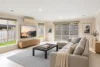 94 Merrijig Drive, Torquay, Vic 3228-Image