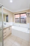 94 Merrijig Drive, Torquay, Vic 3228-Image