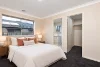 94 Merrijig Drive, Torquay, Vic 3228-Image