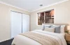 94 Merrijig Drive, Torquay, Vic 3228-Image