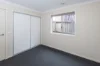 94 Merrijig Drive, Torquay, Vic 3228-Image
