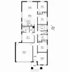 94 Merrijig Drive, Torquay, Vic 3228-Floorplan