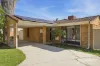 94 Milina Street, Hillman, WA 6168-Image