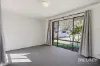 94 Milina Street, Hillman, WA 6168-Image