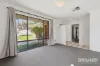 94 Milina Street, Hillman, WA 6168-Image