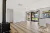 94 Milina Street, Hillman, WA 6168-Image