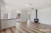 94 Milina Street, Hillman, WA 6168-Image