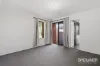 94 Milina Street, Hillman, WA 6168-Image