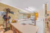 94 Minsterly Road, Ocean Beach, WA 6333-Image
