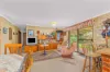94 Minsterly Road, Ocean Beach, WA 6333-Image