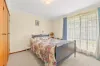 94 Minsterly Road, Ocean Beach, WA 6333-Image