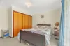 94 Minsterly Road, Ocean Beach, WA 6333-Image