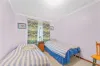 94 Minsterly Road, Ocean Beach, WA 6333-Image