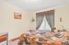 94 Minsterly Road, Ocean Beach, WA 6333-Image