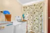 94 Minsterly Road, Ocean Beach, WA 6333-Image