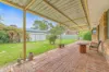 94 Minsterly Road, Ocean Beach, WA 6333-Image