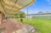 94 Minsterly Road, Ocean Beach, WA 6333-Image