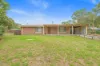 94 Minsterly Road, Ocean Beach, WA 6333-Image