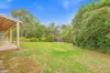 94 Minsterly Road, Ocean Beach, WA 6333-Image