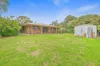 94 Minsterly Road, Ocean Beach, WA 6333-Image
