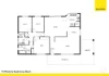 94 Minsterly Road, Ocean Beach, WA 6333-Image