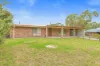 94 Minsterly Road, Ocean Beach, WA 6333-Image