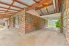 94 Minsterly Road, Ocean Beach, WA 6333-Image