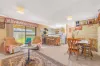 94 Minsterly Road, Ocean Beach, WA 6333-Image
