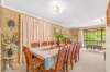 94 Minsterly Road, Ocean Beach, WA 6333-Image