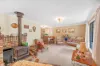 94 Minsterly Road, Ocean Beach, WA 6333-Image