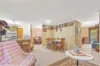 94 Minsterly Road, Ocean Beach, WA 6333-Image