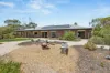 94 Mitchell Avenue, Murray Bridge, SA 5253