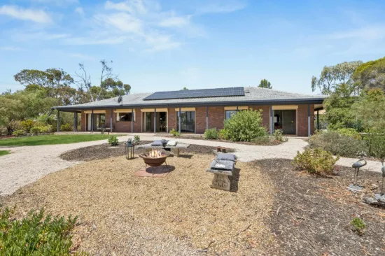 94 Mitchell Avenue, Murray Bridge, SA 5253